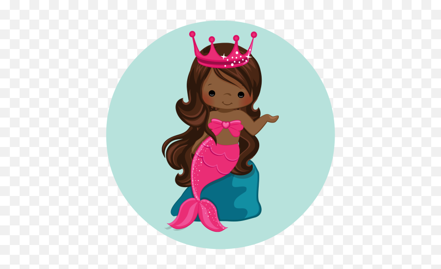 Activities For Kids Archives - Look Weu0027re Learning Mermaid Emoji,Emoji Mermaid Pillow