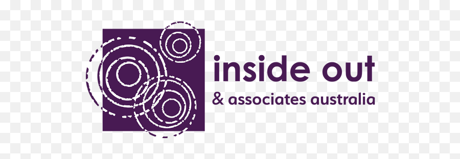 Upcoming Events Inside Out U0026 Associates Emoji,Voices Of Emotions In Inside Out
