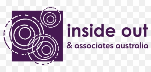 Upcoming Events Inside Out U0026 Associates Emoji,Voices Of Emotions In Inside Out