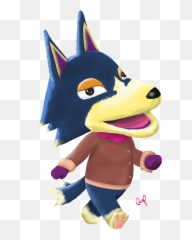 Boccagesu0027 Animal Crossing Art Dump The Bell Tree Animal Emoji,Acnl Hidden Emotions