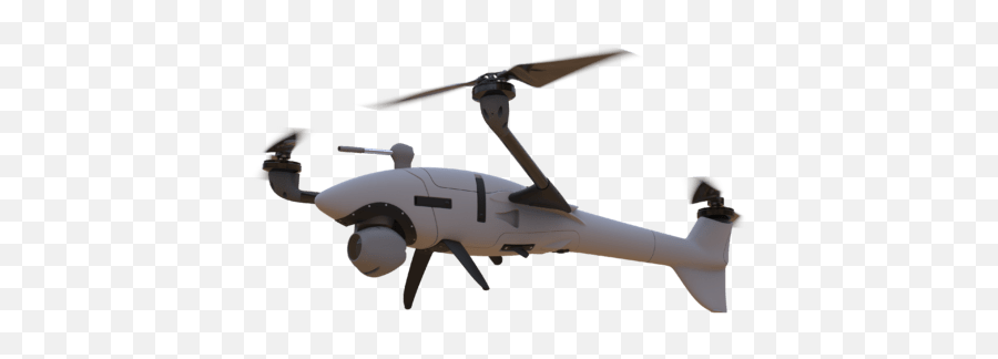 Auterion The Drone Software Platform Built For Enterprise - Quantum System Scorpion Drone Emoji,Emotion Drone Replacement Controller