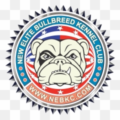 How To Identify Inscribe Colors - Tescilli Corafi Iaret Logosu Emoji,Terrier Dog Emoji Png