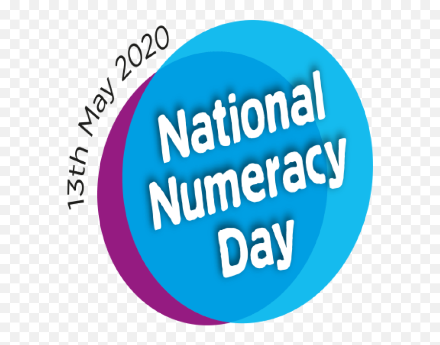 Maths At Home Activities U2013 Maths Week Ireland - National Numeracy Day 2020 Emoji,2017 Fords Board Emoji Mystery Picture 1 Multiplication Fraction