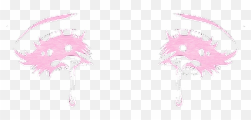 Tumblr Aesthetic Pastel Gore Blood - Aesthetic Anime Gif Black And Pink Emoji,Dd/lg Emojis
