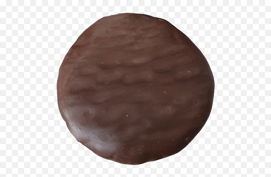 Kindlyfe - Types Of Chocolate Emoji,Emoji Chcolate Covered Ore