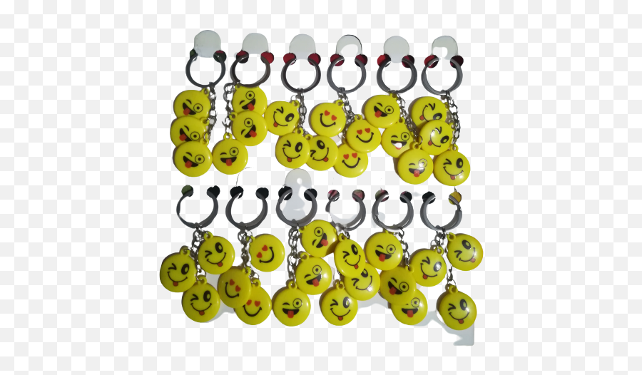 Key Holders At Best Price In Pakistan - Darazpk Happy Emoji,Panties Emoticon Download