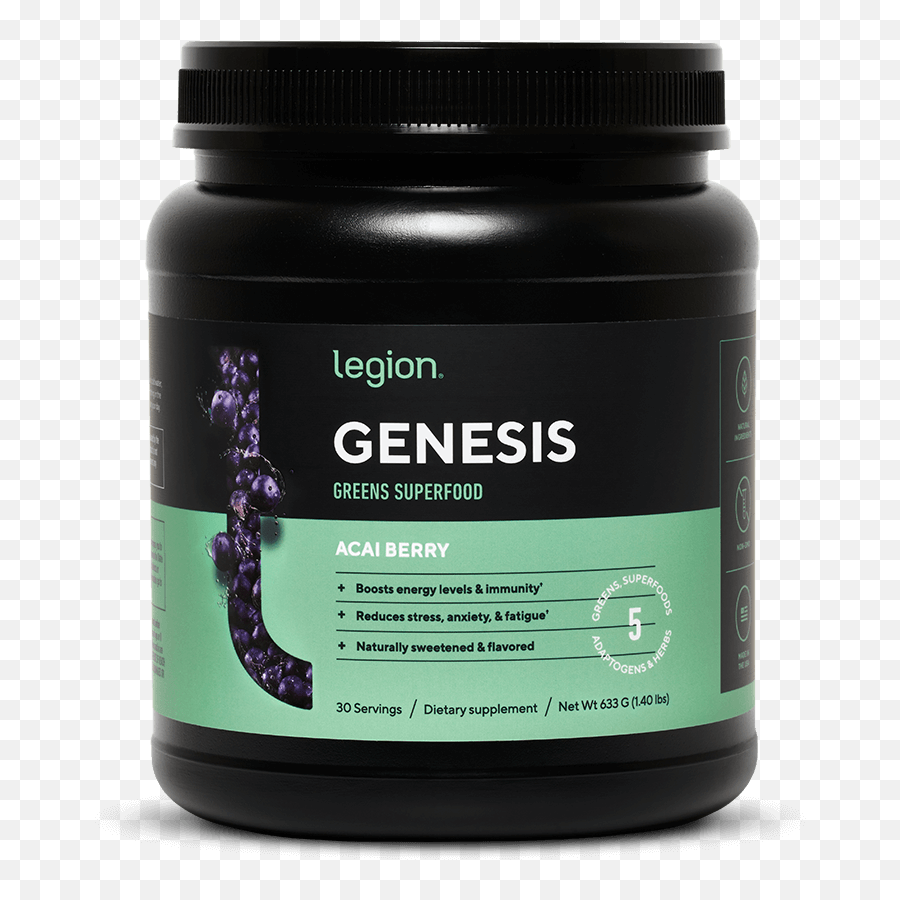 Genesis - Grape Seed Extract Emoji,Kim Possible Shippy Emotion Sicknee