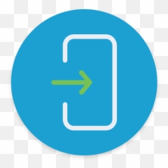 Firebase - Register With Email Using Coroutine Inspire Coding Emoji,Firebase Database Emojis