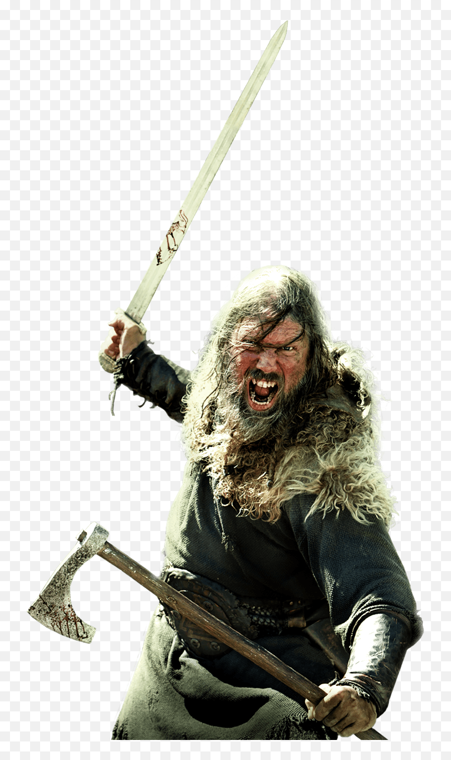 Northmen - A Viking Saga In Theatres July 31th Viking And Norse Mythology Emoji,Screenplay Emoji