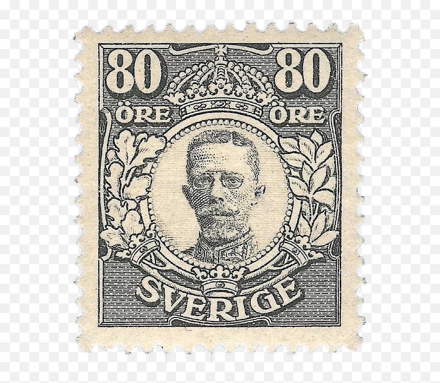 Rarest And Most Expensive Swedish Stamps List Vintage - Rare Sweden Stamps Emoji,Craft Emotions Stamps