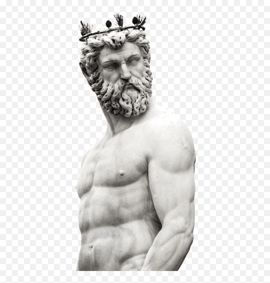 Anti Aging Clinics For Men Wa Innovative Menu0027s Health - Poseidon Statue Emoji,Lack Of Emotion In Greek Sculpture