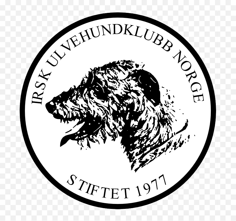 Irish Wolfhound - Language Emoji,Irish Wolfhound Emoji