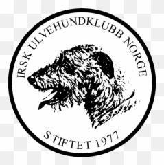 Irish Wolfhound - Language Emoji,Irish Wolfhound Emoji