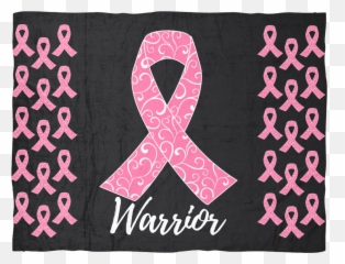 Breast Cancer Blanket Throws Blankets - Girly Emoji,Emoji Fleece Blankets