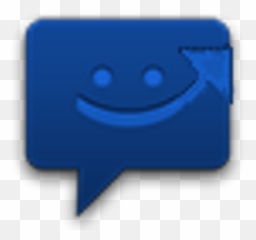 Apps Games - Happy Emoji,Coffee Emoticon For Droid