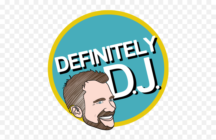 Best Dj Bad Podcasts 2021 - For Adult Emoji,Justin Bieber Emotion Mixtape
