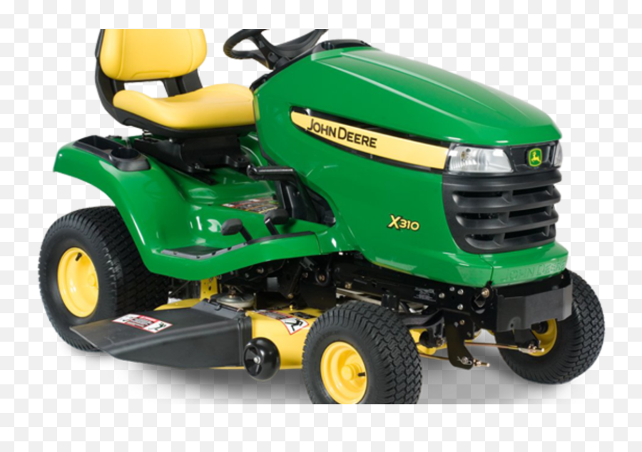 Photos Motorcycle Truck Riding Mower And More Missing In - X350 John Deere Emoji,Emotions Vine Lawn Mower