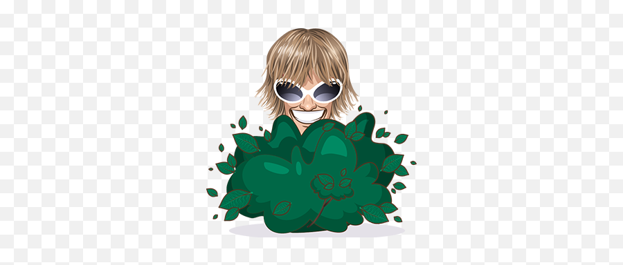 Mickie Krause Emoji App By U - Apps Happy,Oktober Fest Find The Emoji