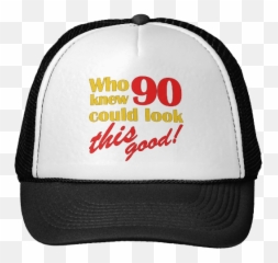90th Birthday Gifts Emoji,Its My Ninth Birtday Emotion Icon Shirt