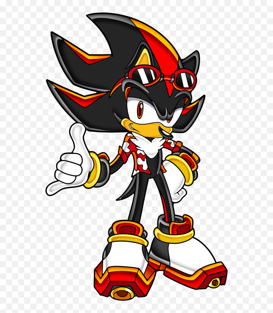 Game Shadow The Hedgehog Get - Hawaiian Shadow The Hedgehog Emoji,Shadow The Hedgehog Emotions