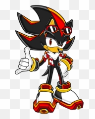 Game Shadow The Hedgehog Get - Hawaiian Shadow The Hedgehog Emoji,Shadow The Hedgehog Emotions