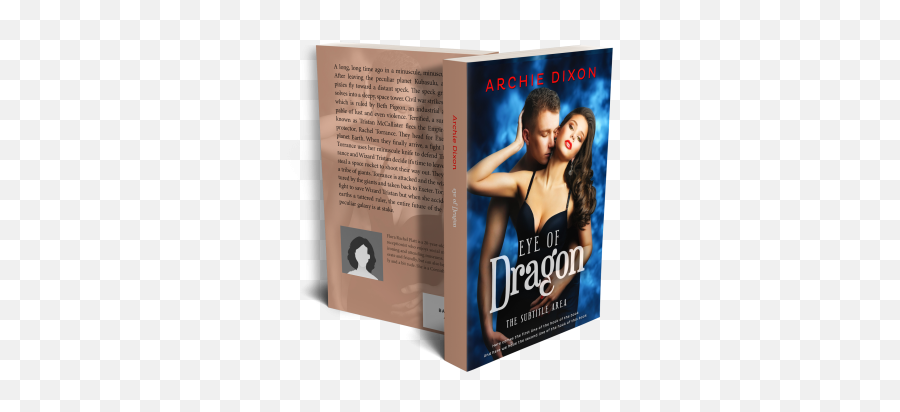 Premade Book Covers - Premade Fiction Erotica Book Covers Romance Emoji,Emotion Cover Art
