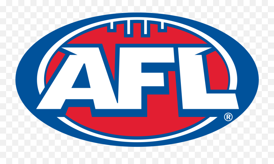 Portfolio - Afl X Nbl Bigfooty Afl Logo Emoji,Guess The Nba Team Logo By Emojis