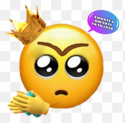 The Most Edited Emoji,Emoticon Casa