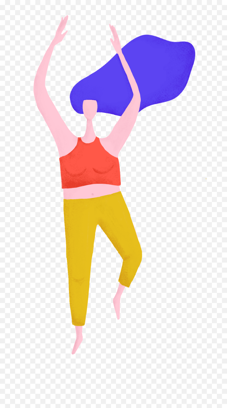 Privates Project - Dancer Emoji,Skateboard Gif Emoji