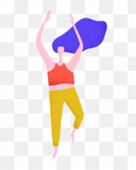 Privates Project - Dancer Emoji,Skateboard Gif Emoji