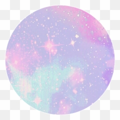 Popular And Trending Picsart Stickers - Transparent Pastel Space Aesthetic Emoji,Emotion Tumblr A B C D