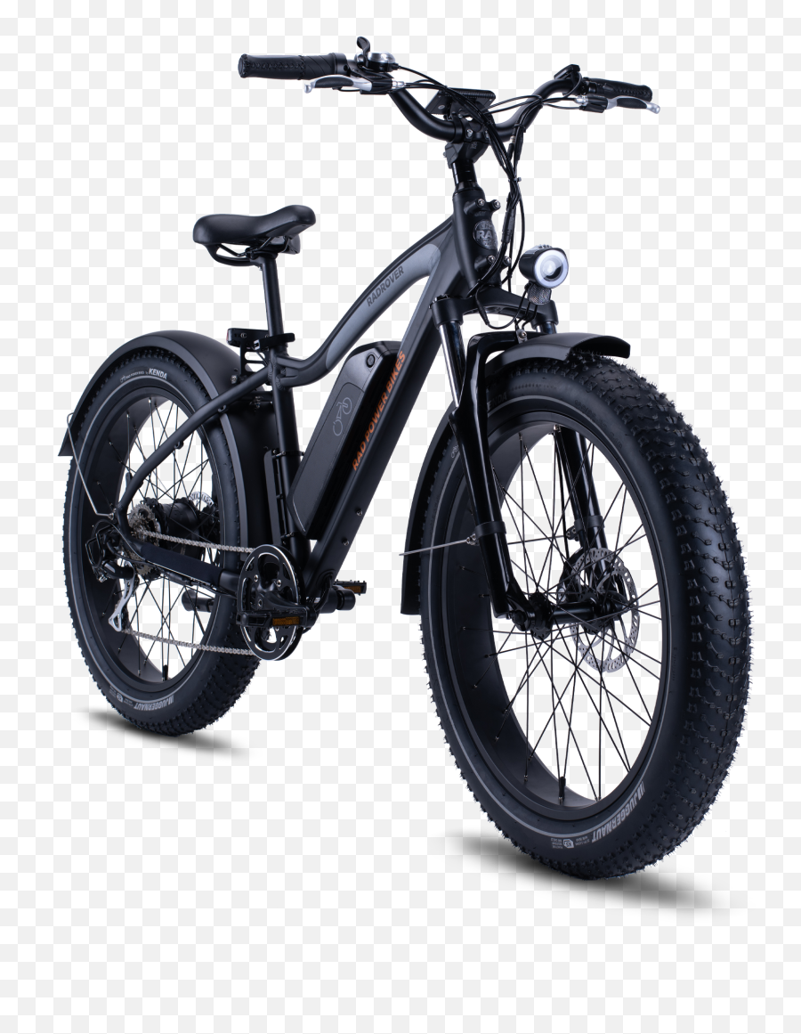 Sarasota Siesta Key E Emoji,Emotion Electric Bikes Blue Springs