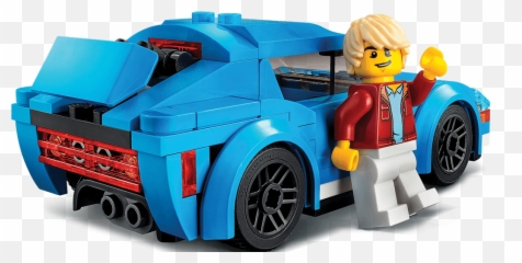 One City An Interactive Lego City Experience Legocom Emoji,Emotion Creators Drag And Drop
