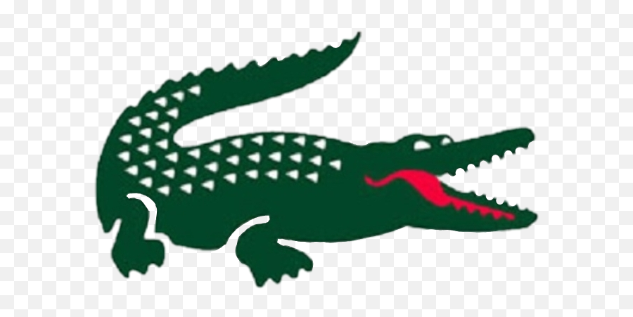 The Most Edited Yallow Picsart - Lacoste Logo Emoji,Emojis Alligator