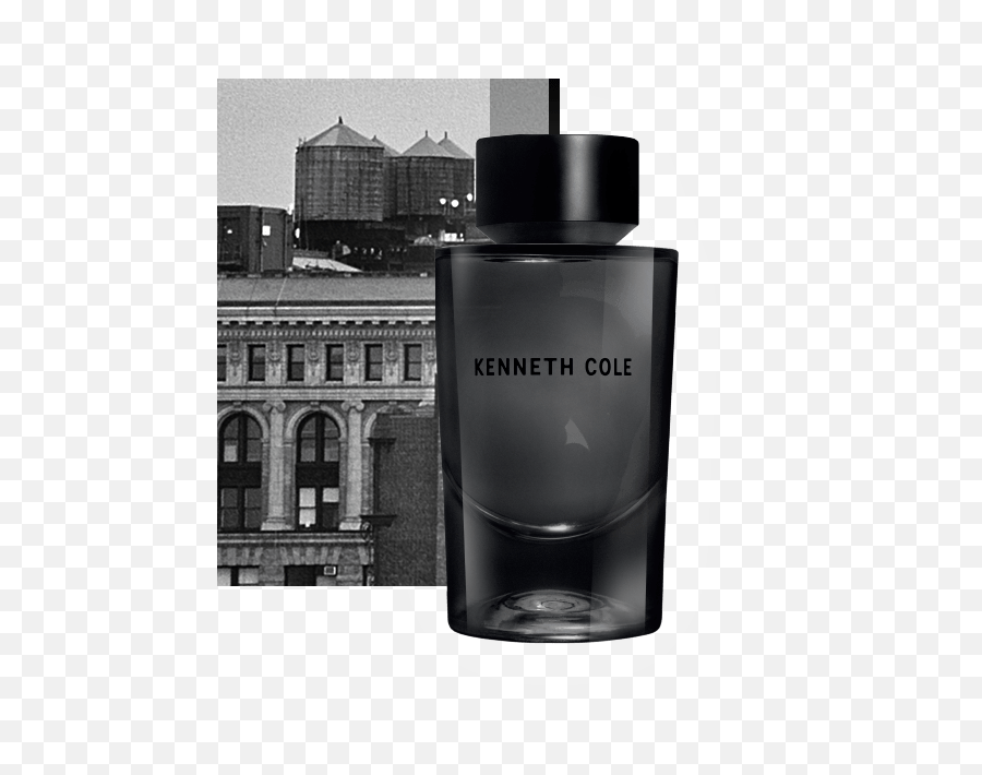 Top 10 Best Selling Perfumes In The World - Kenneth Cole Fragrance For Him Emoji,Emotion Men Pour Homme By Rasasi