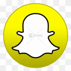 Tags - Halloween Gitpng Free Stock Photos Emoji,Walking Dead Negan Emojis