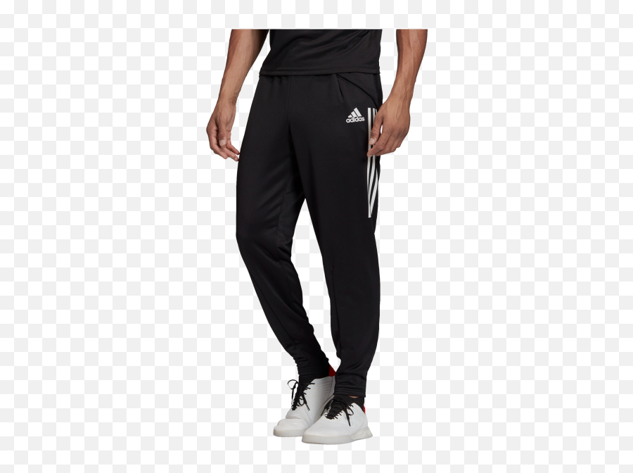 Mercy Mission Postcard Adidas Condivo Pants - Palmetto2com Emoji,Emotion Trousers