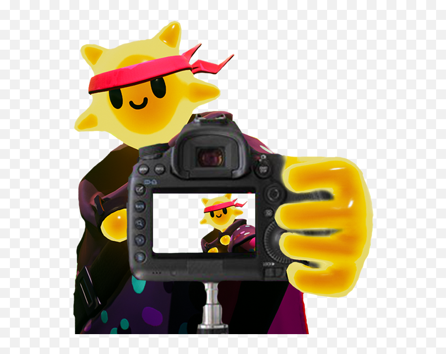 Rexium On Twitter Oh Myu2026 Emoji,Emojis Galexy Rexium On Twitter Oh Myu2026 Emoji,Emojis Galexy