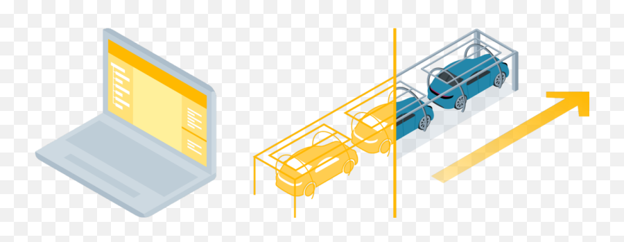 Porsche Taycan Automotive References Siemens Global Emoji,Porsche 997 Work Emotion