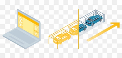 Porsche Taycan Automotive References Siemens Global Emoji,Porsche 997 Work Emotion