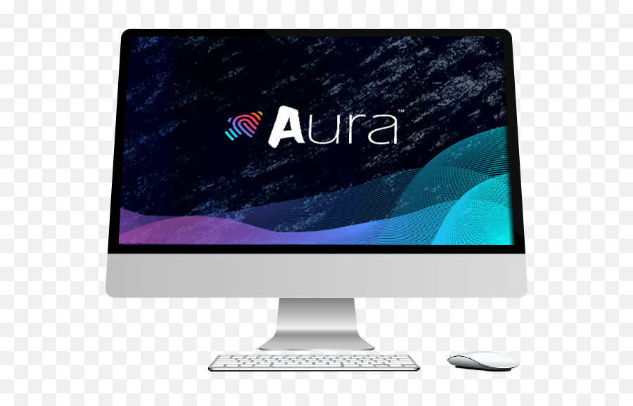 Aura Review - The Worldu0027s First 500in1 Traffic App Emoji,Unexplainable Emotion Imgur