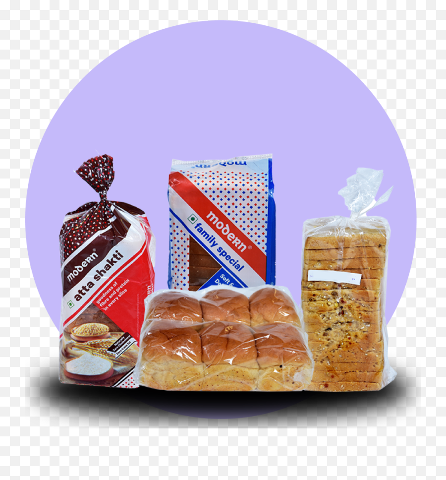 Breakfast Buddy Emoji,Loaf Of Bread Emoticon