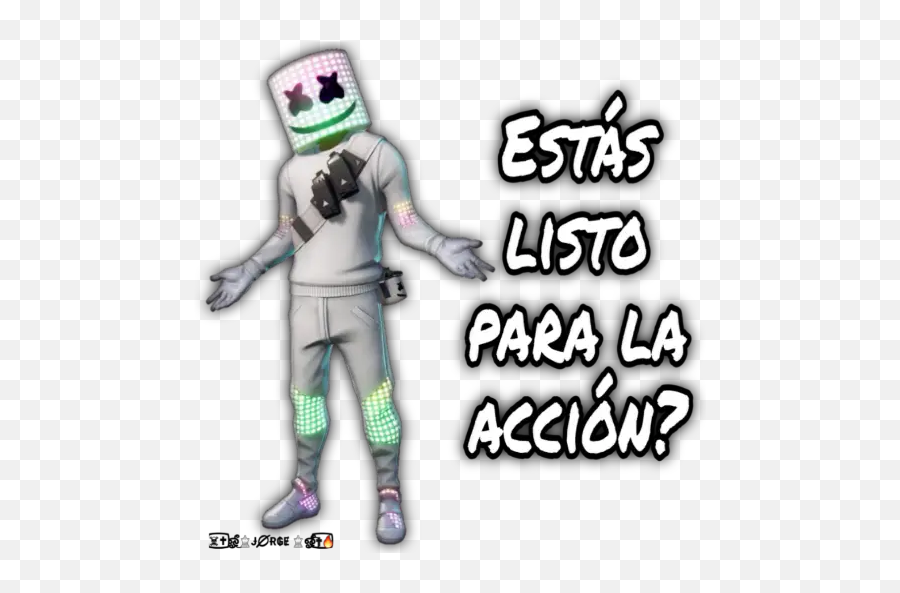 Sticker Maker - Marshmello Emoji,Emojis Secretos Whatsapp