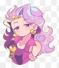 13 Vanilla Ice Ideas Jojo Bizzare Adventure Jojo Bizarre Emoji,Pucci Jojo Emoticon