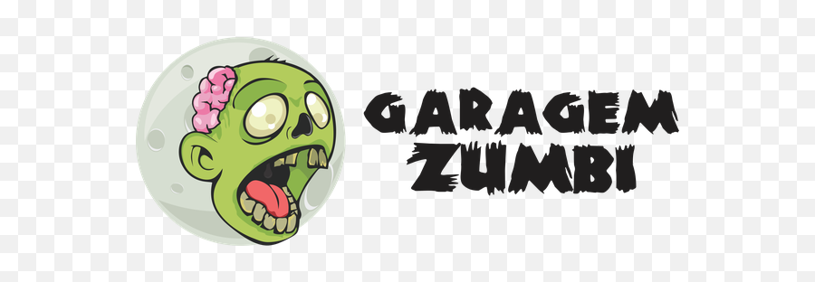 Adventure Time - Garagem Zumbi Emoji,Emoticon De Carneiro