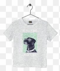 Page 291 Collection 45 Years Old - Customprintmarket Emoji,Schnauzer Emoticons