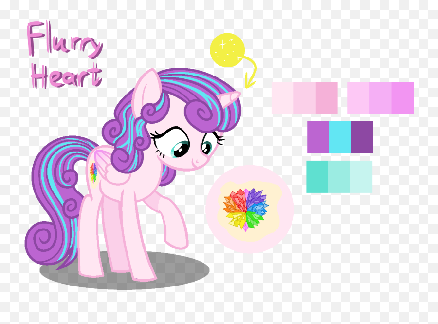 2370882 - Safe Artistsarasdream04 Derpibooru Import Emoji,My Little Pony Emotions Coloring Pages