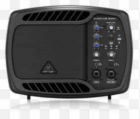 Ms - 692 Multimedia Stereo Speaker System Mali Oglasi I Emoji,Emotion Lv1 Graphic Equalizer