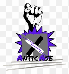 Anticase Emoji,Bad Emotions Migos
