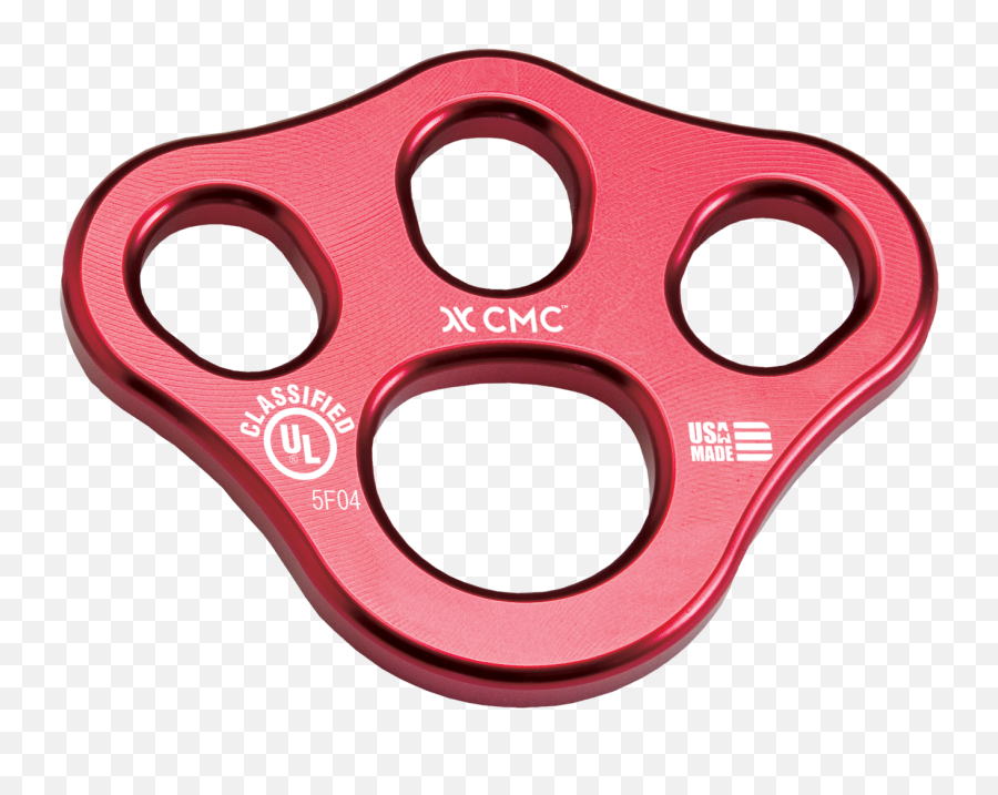 Light Ultra Compact Aluminum Micro - Anchor Plate Cmc Pro Emoji,Fidget Spinner Light Up Pink With Emojis Light Ultra Compact Aluminum Micro - Anchor Plate Cmc Pro Emoji,Fidget Spinner Light Up Pink With Emojis
